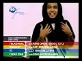 Unity - Gangstarasta
