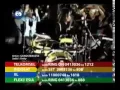 Download Lagu Unity - Gangstarasta