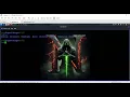 Linux ls Command in Hindi List Files Easily in Terminal for Beginners