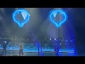 Download Lagu Bullet for my Valentine - Tears Don't Fall LIVE at Music Hall Boston 2025