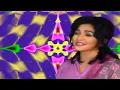 Download Lagu Andi Meriem Mattalatta feat  Bob Tutupoly   Hasrat Official Music Video