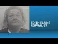 Medical Examiner seeking next-of-kin information for deceased Odessa woman
