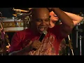 Download Lagu Terra Samba - Ao Vivo (2007) DVD COMPLETO