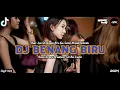 Download Lagu BENANG BIRU - DJ BREAKBEAT 2024 (REMIX) FULL BAS NYA NENDANG | SINGLE BB #meggiz