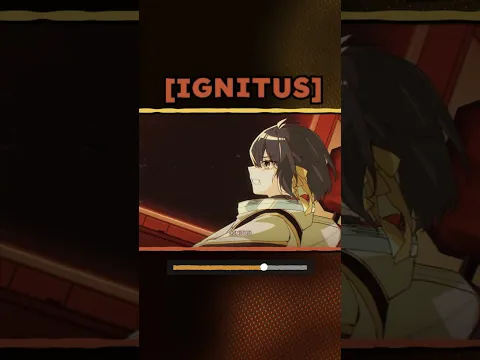 What if Wuthering Waves had an Anime Opening? #wuwa #willstetson #dawnbreaker
