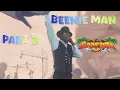 Download Lagu Beenie man Summer Jam KING Performance Part 3 of 3