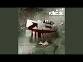 Download Lagu Flying High (99 Radio Edit)