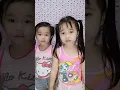 Download Lagu Transpormation with my sister.👩‍❤️‍👩