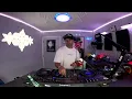 Download Lagu BETWEEN THE SOUNDS by DJ RAFI | 14.09.2025 | Edinburgh, Scotland