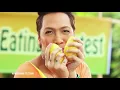 ABS-CBN Summer Station ID 2012 "Pinoy Summer, Da Best Forever"