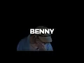 Siga x Tokalah - Benny