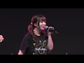 Download Lagu Poppin'Party - Roselia-san! Maji Saikyo Roselia!