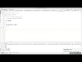 Scala Language - Small Steps