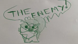 Brave Lyn Players Fire Emblem Heroes