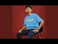 Download Lagu Ingatlah