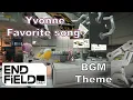 Lagu Arknights: Endfield OST - Yvonne’s Favorite Song BGM