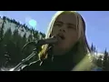 Download Lagu The Moffatts - If Life Is So Short (LIVE) - OFFICIAL