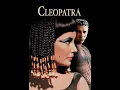 Download Lagu Cleopatra - Drama, Romance Movie (1963)