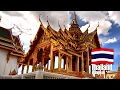 Download Lagu We Will Go - Every Nation Music