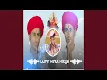 Download Lagu Meldi maa Na Dakla