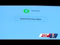 Intoxalock outage leaves Mass drivers stranded