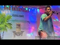 Download Lagu Bauro Tiinga Cover Matiabiri Amiera