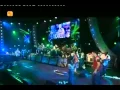 Lagu SANTANA LIVE Guajira VIDEO at MONTREUX 2004.flv