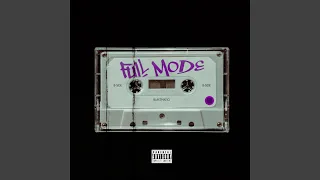 FULL Deter