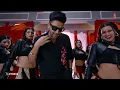 Dhamaal 4: Qeher (Full Video) | Guru Randhawa | Ajay Devgn, Arshad W, Ritiesh D, Jaaved J, Ketika S