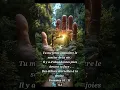 Download Lagu 🤲partager mes amis bonne journée soyez bénis 🎶🎸🌺🙏🕊️🔥👑♥️