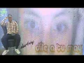 Download Lagu Dile A Tu May -- Darboy (Prod. TrebolStudios)