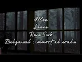 Download Lagu [Rus sub] 4Men - 'The Day' | Leave | Bulgasal : Immortal Souls OST Part.1 | Перевод