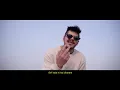 RAWAL x Bharg x Encore ABJ - MAGAN
