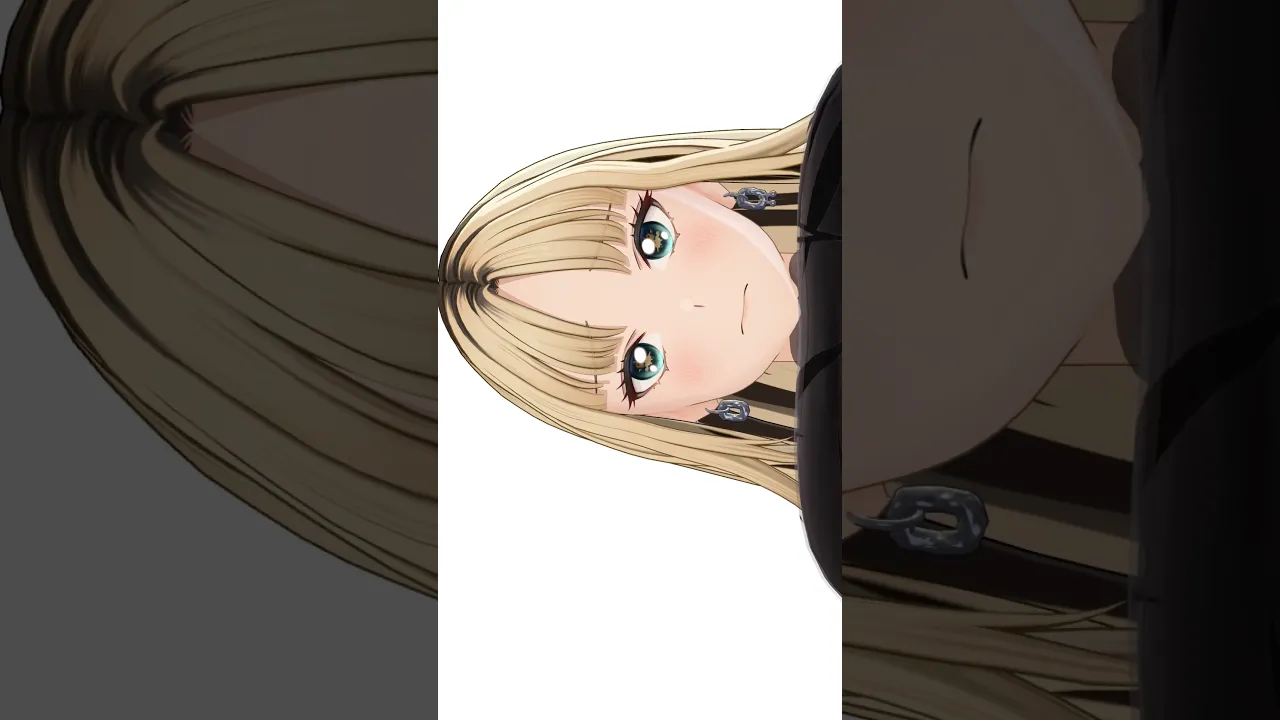 #ペットミーム　#虎　#虎のいる生活