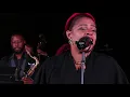 Winter Wonderland - Charleston Jazz Orchestra