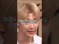 Download Lagu #Felix I can go deep with moi voice… credits in comments￼