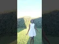 Under the Sun 🌅 by Ariel Fitz Patrick l Cover by Calebelle Ormsby 🫶❤️‍🔥😝🎶