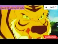 Lagu Jungle Book Episode 27 in Hindi#junglebook #viralvideo #viral #video #viralshorts