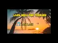 lagu seka png terbaru(lasi lasi) 🇵🇬🌴🎧🎵