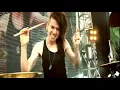 Download Lagu WOE IS ME Live at Atomic Fest Jakarta, Indonesia