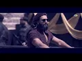 Run Down The City - Monica (SHANK Mashup) | Dhurandhar | Reble | Ranveer Singh | Piya Tu | Shashwat