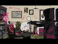 あぶく - ヨルシカ / dongdang (cover)