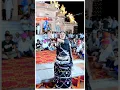 Download Lagu tejaji song dance!!  तेजदशमी// #ytshorts #shorts