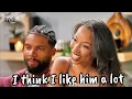 Married at First Sight Season 20 Episode 8 review recap