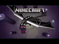 C418 - Warmth
