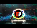 Download Lagu DJ JalanKu Masih Panjang