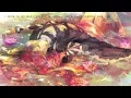 Download Lagu 【東方ボーカルENG SUB】Remorse【A-ONE】