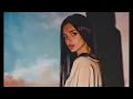 KREAM, Korolova - Annihilation