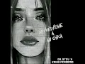 Dr. Stev · Erika Perdomo - Devuélveme a mi Chica