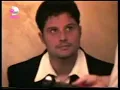 MİRKELAM / HERGECE ve Kamera Arkası